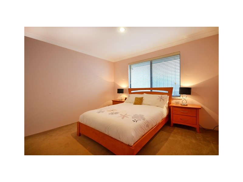 37 Donnelly Ramble, Wanneroo WA 6065