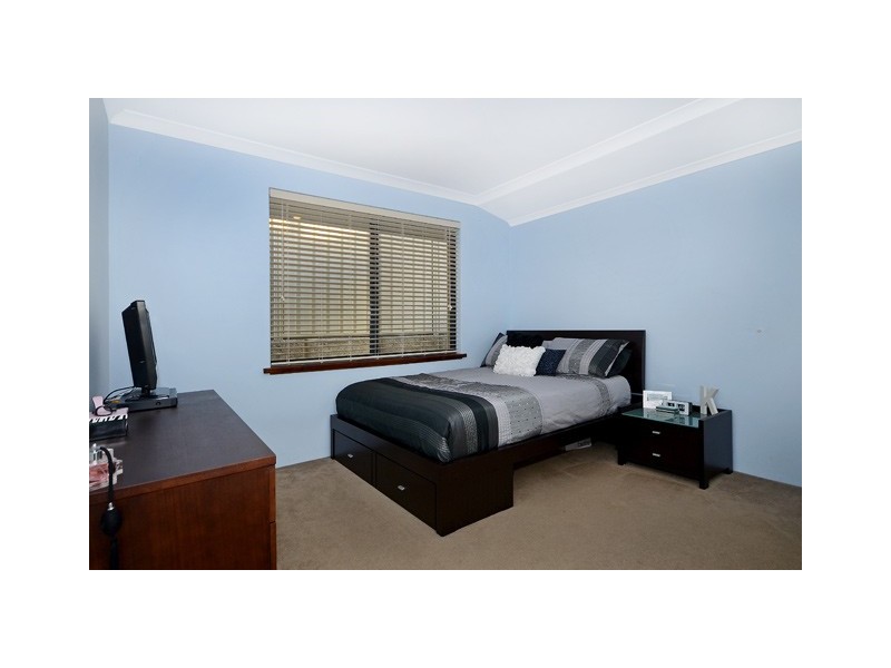 37 Donnelly Ramble, Wanneroo WA 6065