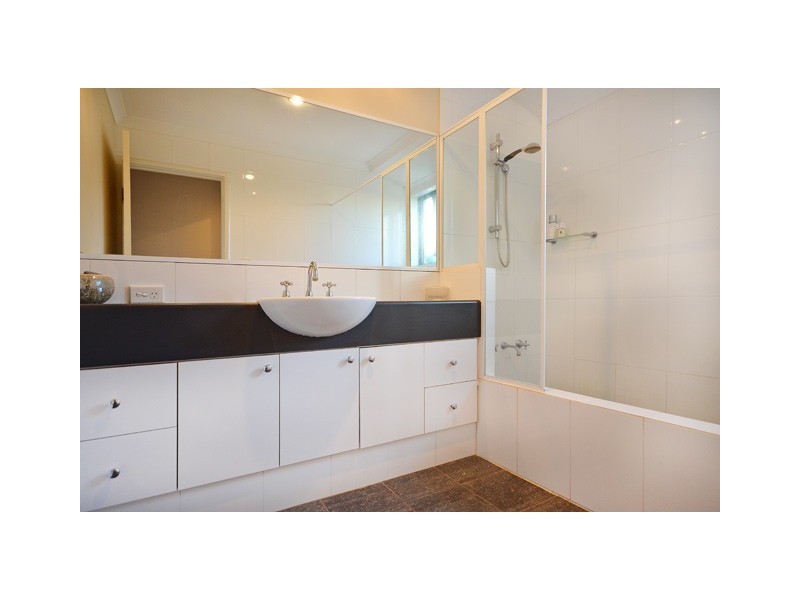 37 Donnelly Ramble, Wanneroo WA 6065