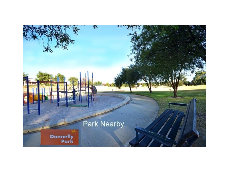 37 Donnelly Ramble, Wanneroo WA 6065