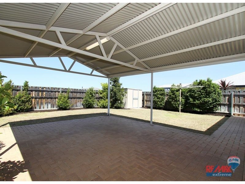 15A Maneroo Way, Ellenbrook WA 6069