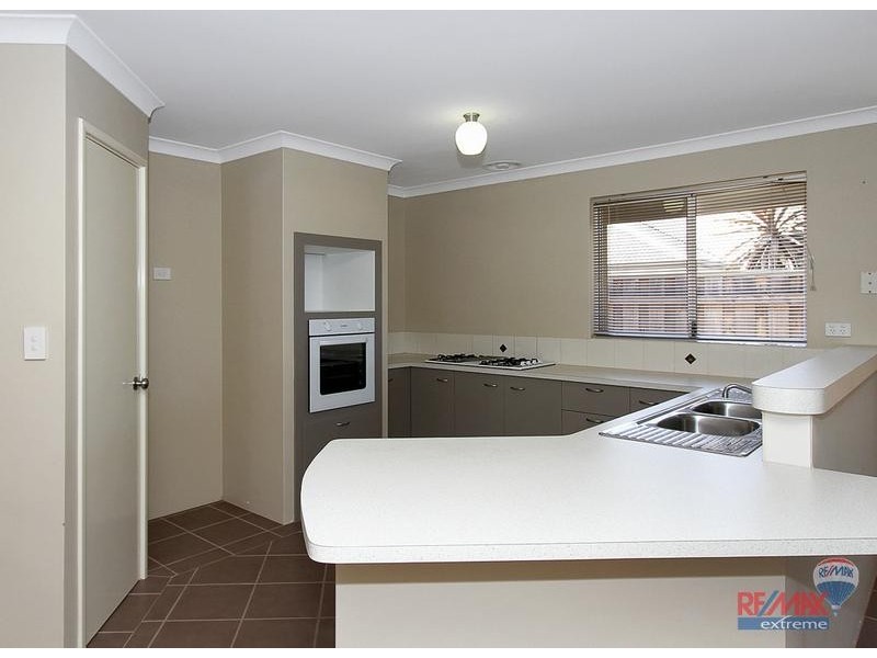 15A Maneroo Way, Ellenbrook WA 6069