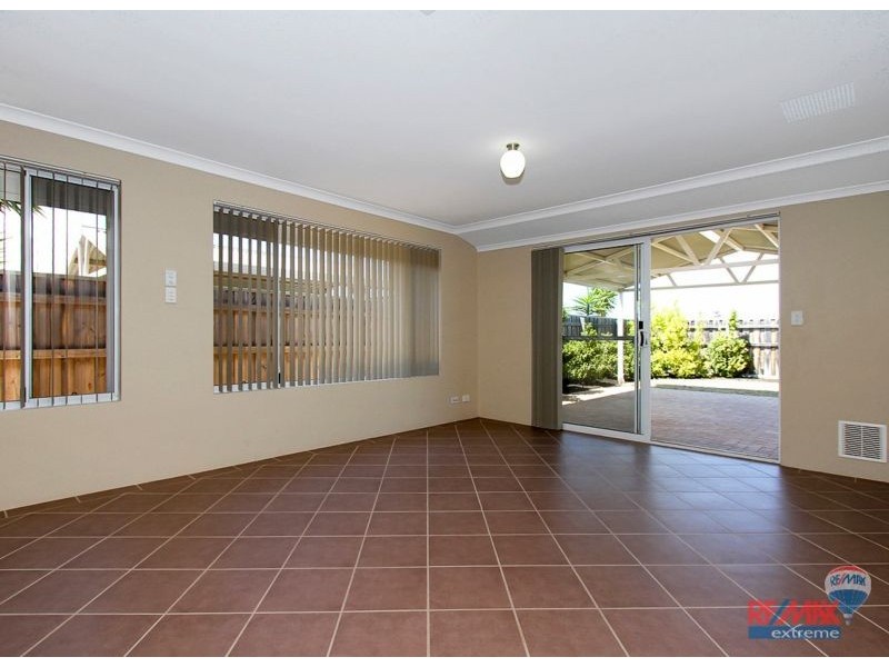 15A Maneroo Way, Ellenbrook WA 6069