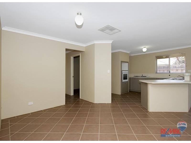 15A Maneroo Way, Ellenbrook WA 6069