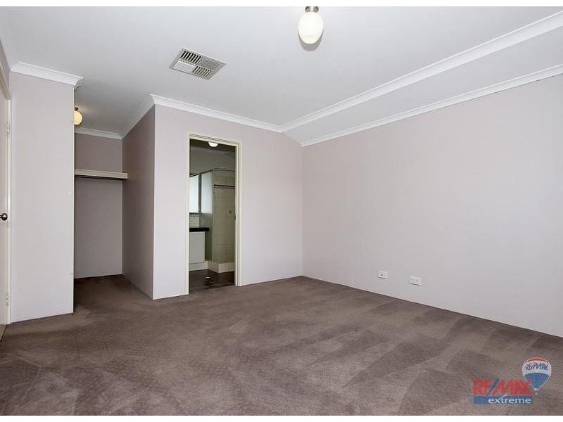 15A Maneroo Way, Ellenbrook WA 6069