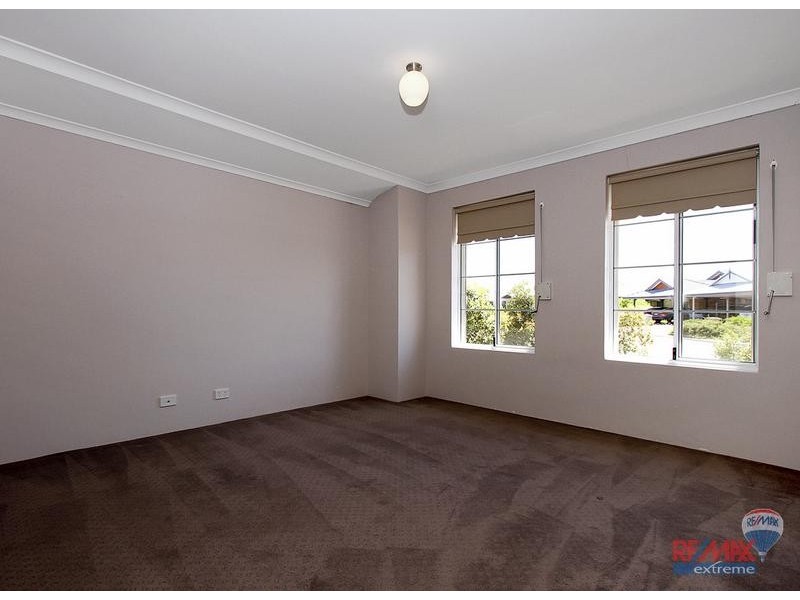 15A Maneroo Way, Ellenbrook WA 6069