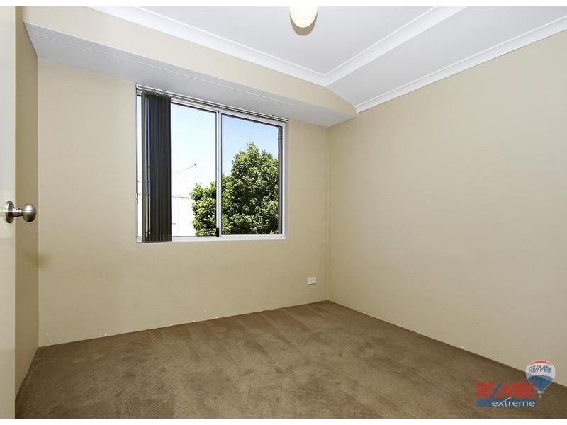 15A Maneroo Way, Ellenbrook WA 6069