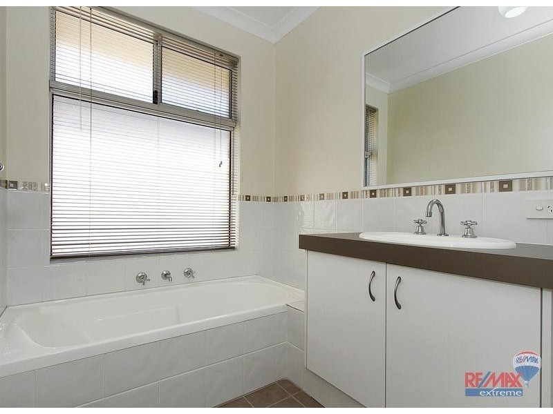 15A Maneroo Way, Ellenbrook WA 6069