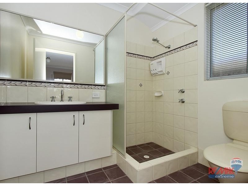 15A Maneroo Way, Ellenbrook WA 6069