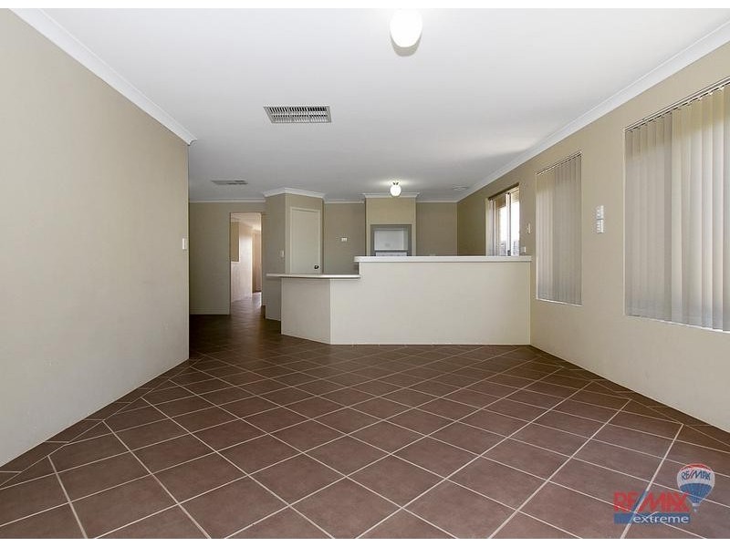 15A Maneroo Way, Ellenbrook WA 6069