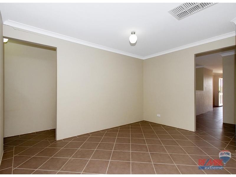 15A Maneroo Way, Ellenbrook WA 6069