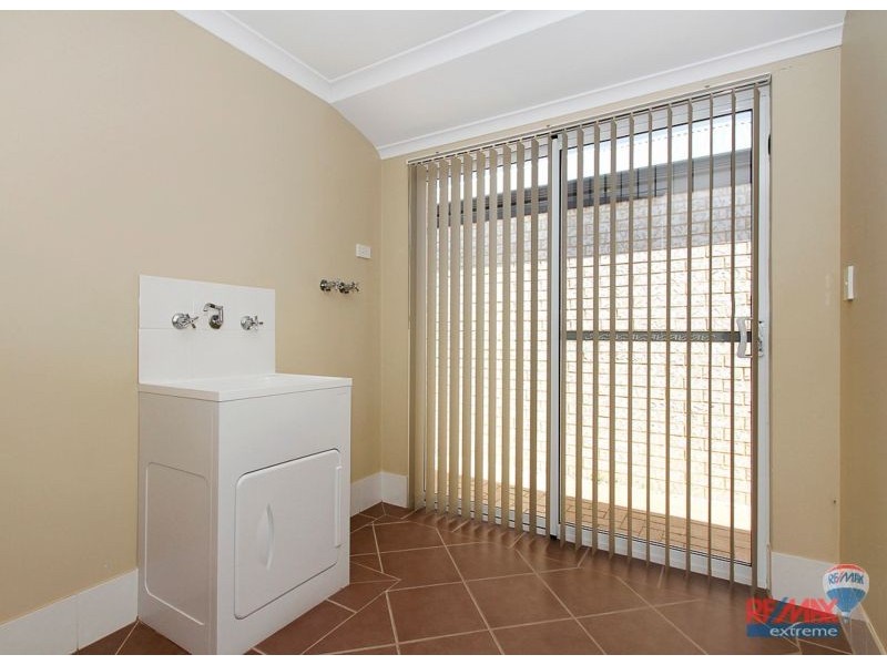 15A Maneroo Way, Ellenbrook WA 6069