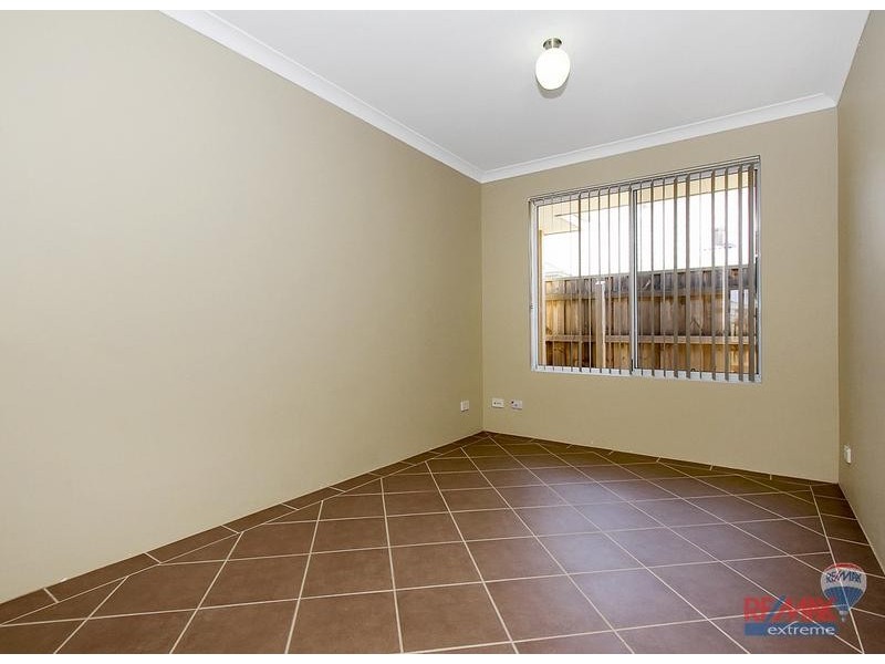 15A Maneroo Way, Ellenbrook WA 6069