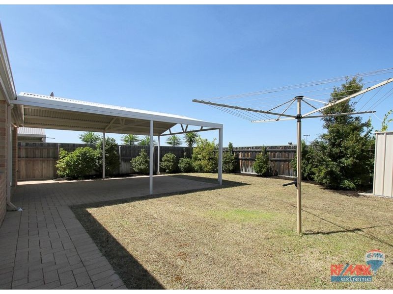 15A Maneroo Way, Ellenbrook WA 6069