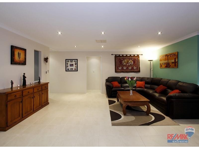 6 Clogher Street, Ridgewood WA 6030