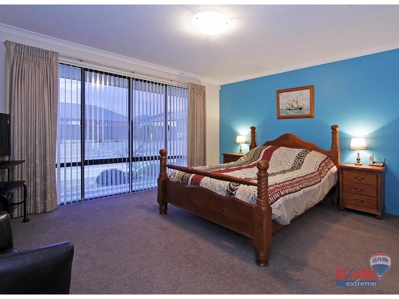 6 Clogher Street, Ridgewood WA 6030