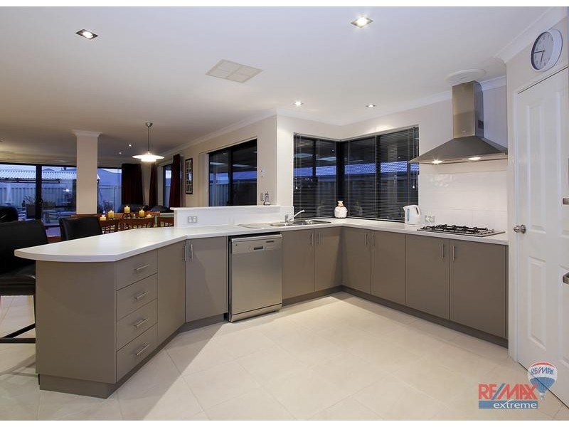 6 Clogher Street, Ridgewood WA 6030