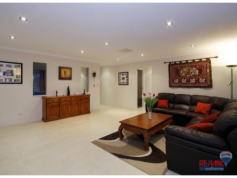 6 Clogher Street, Ridgewood WA 6030