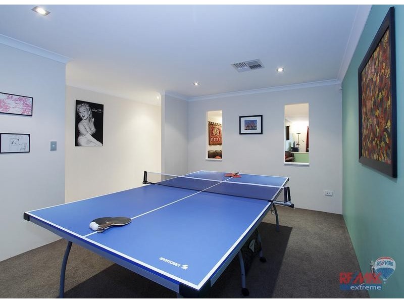 6 Clogher Street, Ridgewood WA 6030