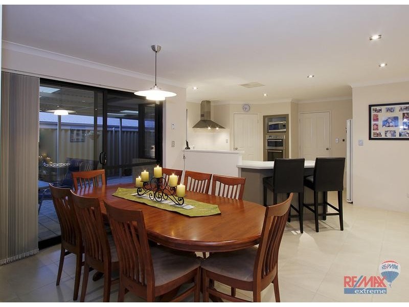 6 Clogher Street, Ridgewood WA 6030