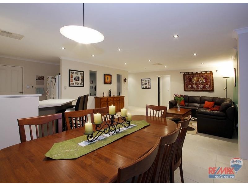 6 Clogher Street, Ridgewood WA 6030