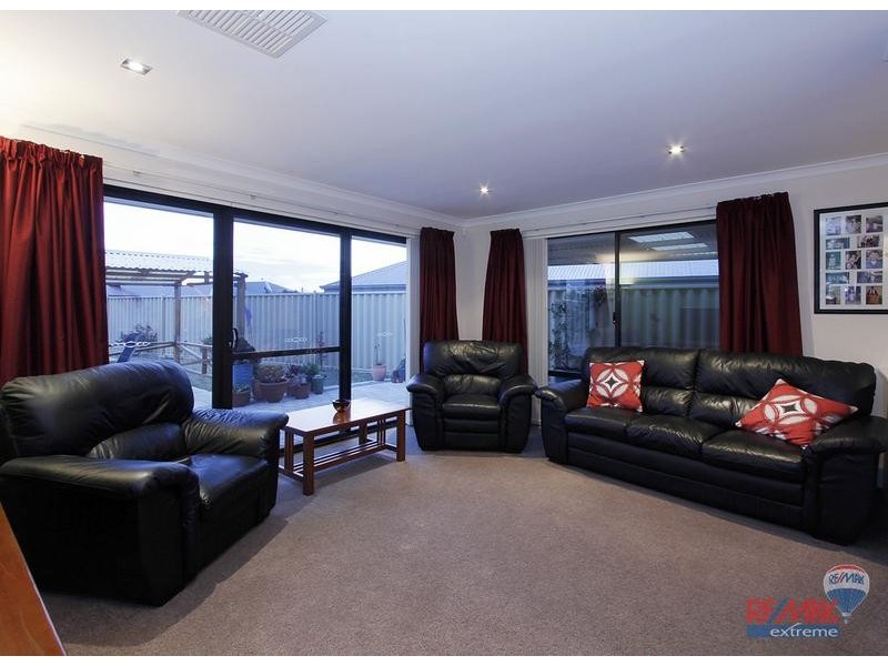 6 Clogher Street, Ridgewood WA 6030