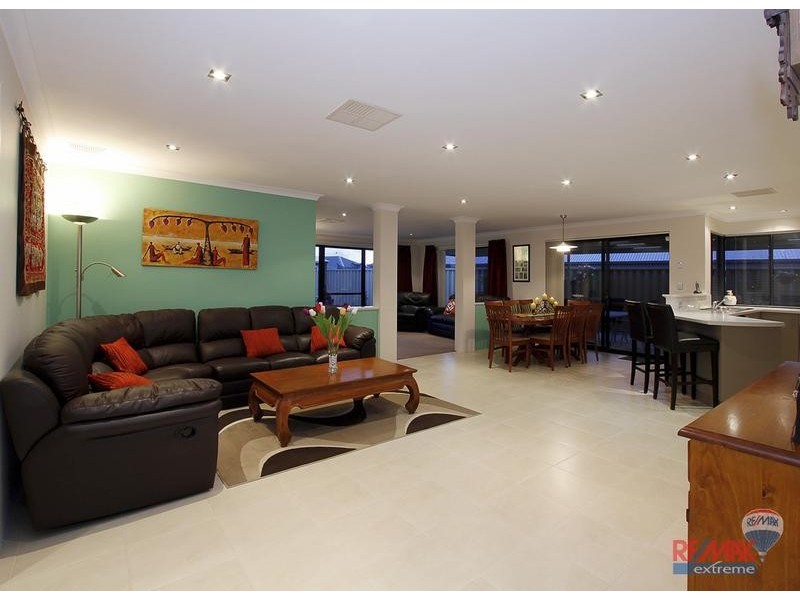 6 Clogher Street, Ridgewood WA 6030