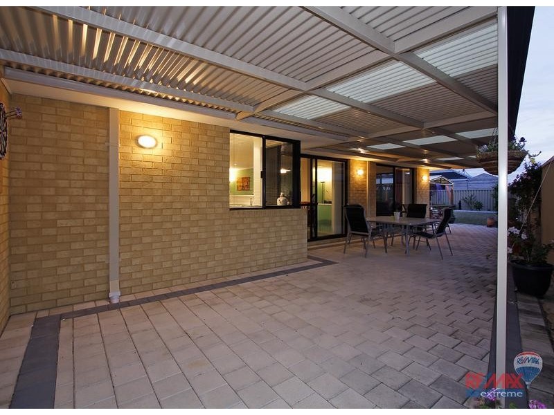 6 Clogher Street, Ridgewood WA 6030