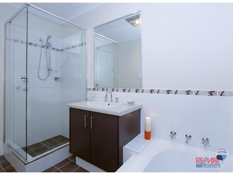 6 Clogher Street, Ridgewood WA 6030