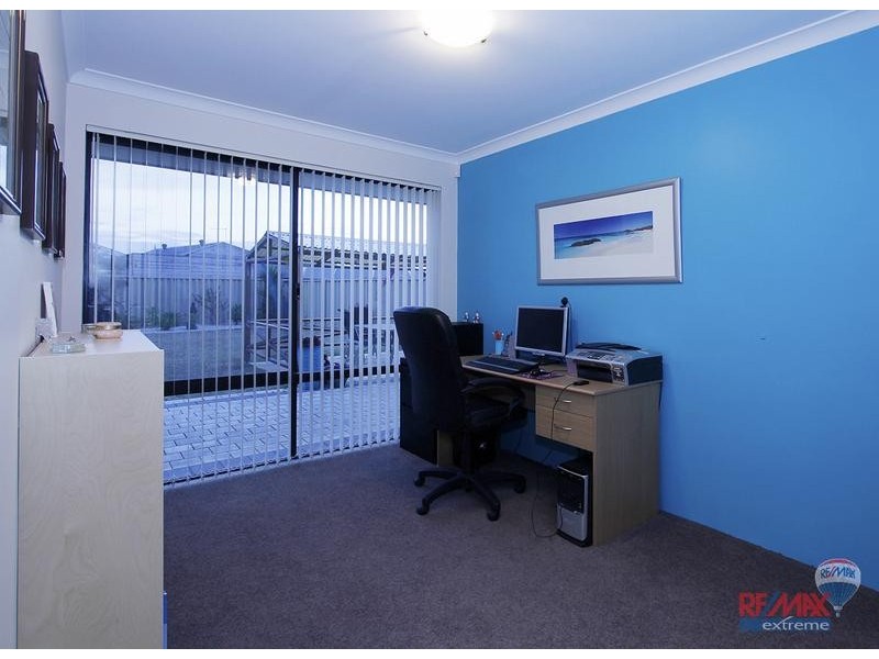 6 Clogher Street, Ridgewood WA 6030