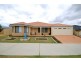 56 Camborne Parkway, Butler WA 6036