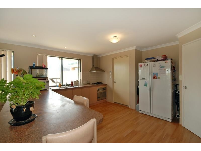 56 Camborne Parkway, Butler WA 6036