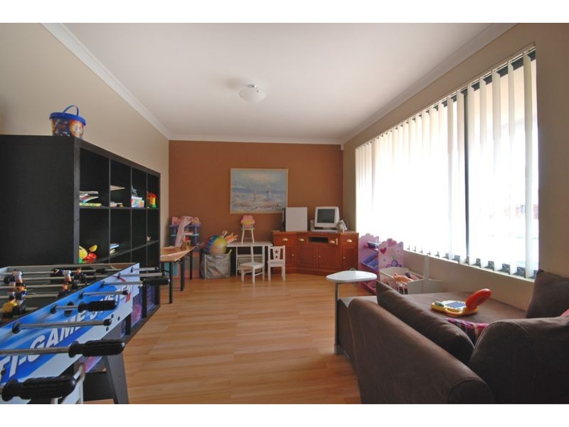 56 Camborne Parkway, Butler WA 6036