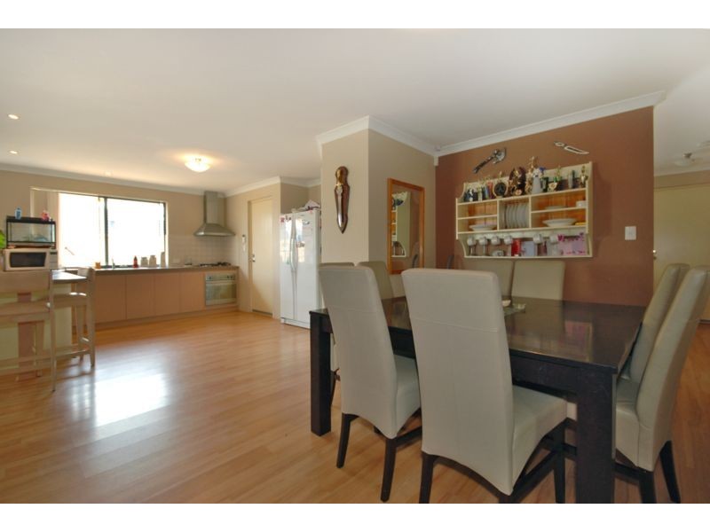 56 Camborne Parkway, Butler WA 6036