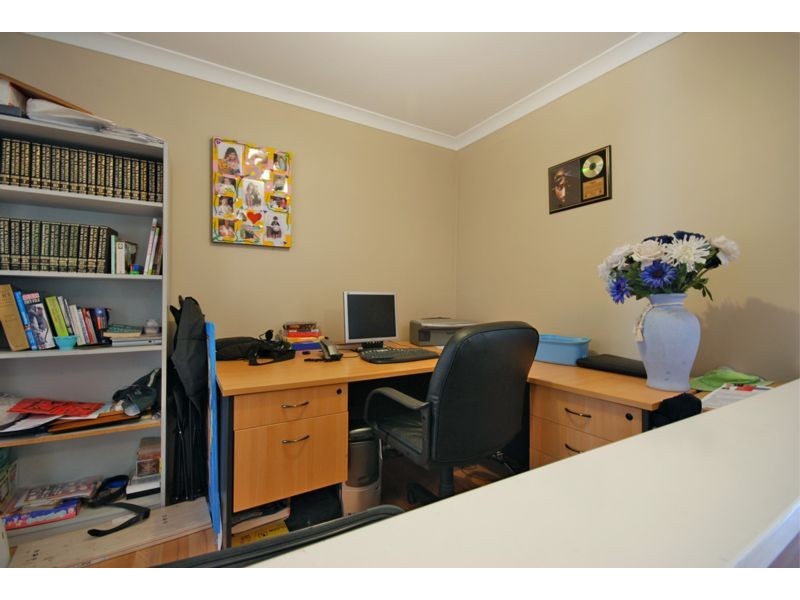 56 Camborne Parkway, Butler WA 6036