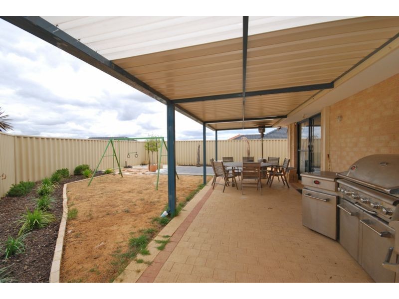 56 Camborne Parkway, Butler WA 6036