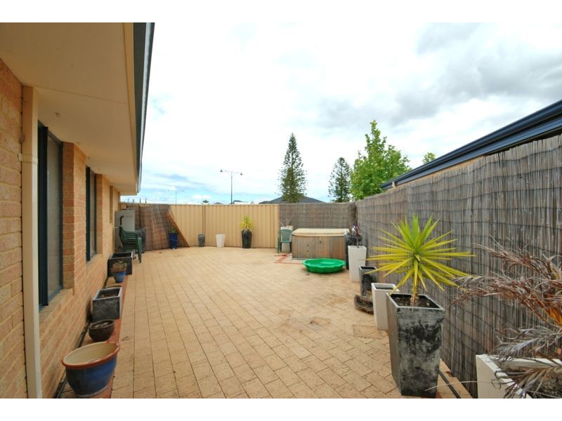 56 Camborne Parkway, Butler WA 6036