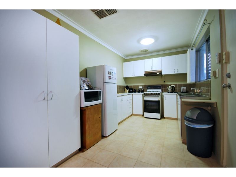 25 Whitfield Drive, Two Rocks WA 6037