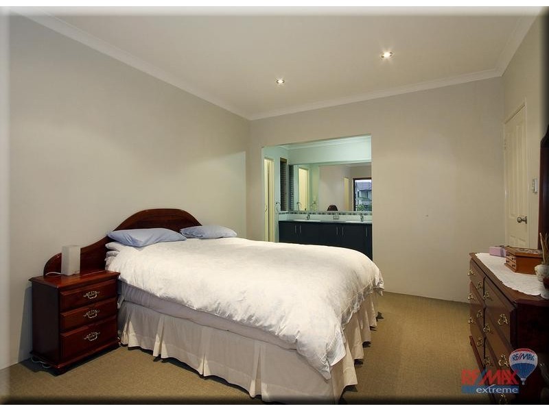 36 Costelloe Gardens, Butler WA 6036