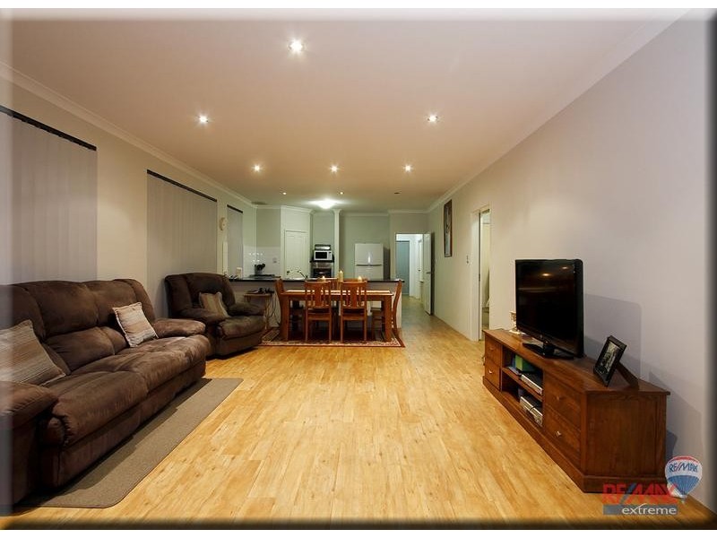 36 Costelloe Gardens, Butler WA 6036