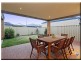 36 Costelloe Gardens, Butler WA 6036