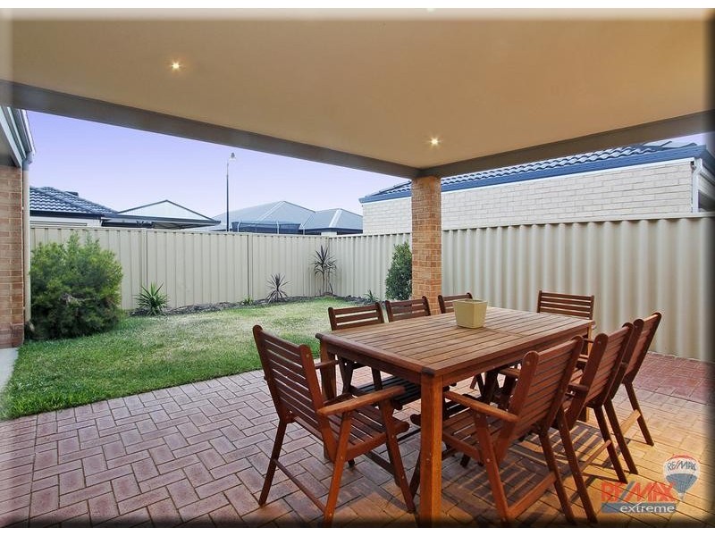 36 Costelloe Gardens, Butler WA 6036