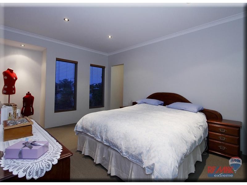 36 Costelloe Gardens, Butler WA 6036