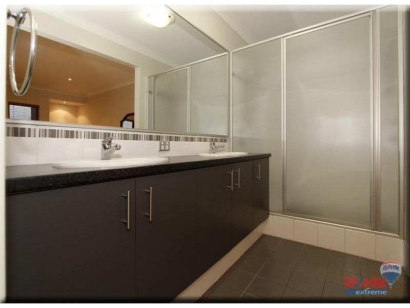 36 Costelloe Gardens, Butler WA 6036