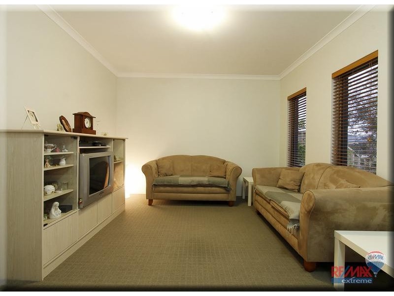 36 Costelloe Gardens, Butler WA 6036