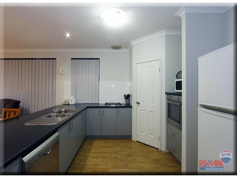 36 Costelloe Gardens, Butler WA 6036