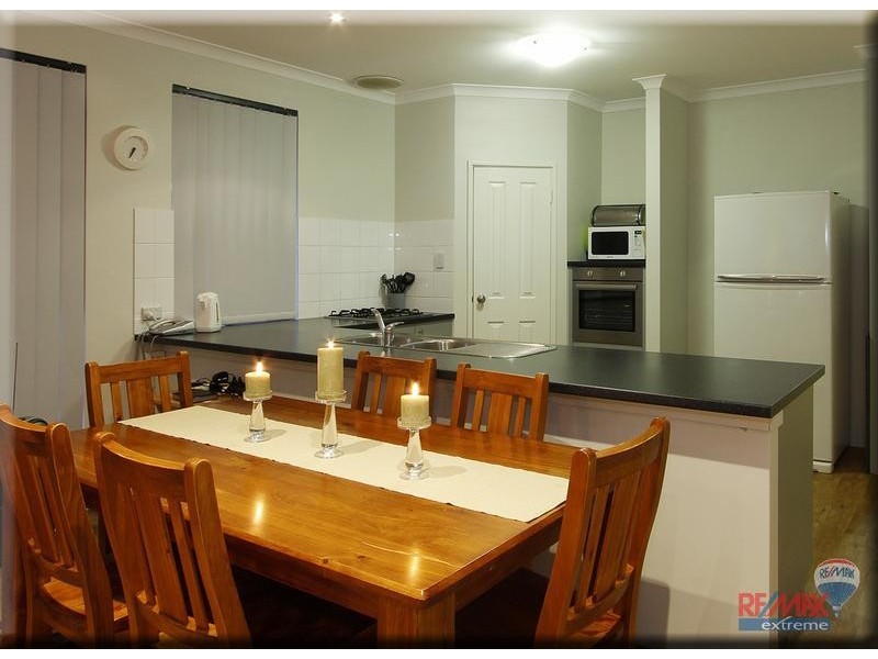 36 Costelloe Gardens, Butler WA 6036