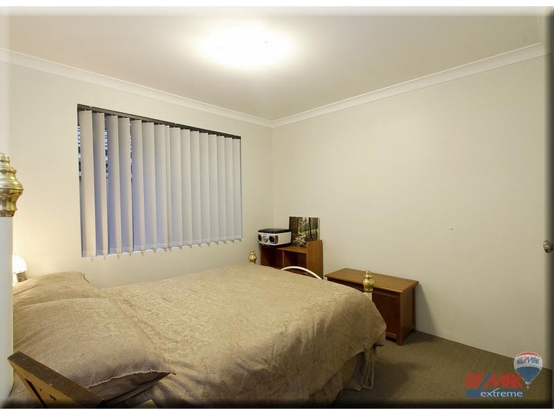 36 Costelloe Gardens, Butler WA 6036