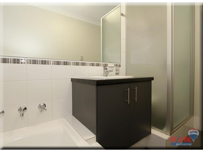 36 Costelloe Gardens, Butler WA 6036