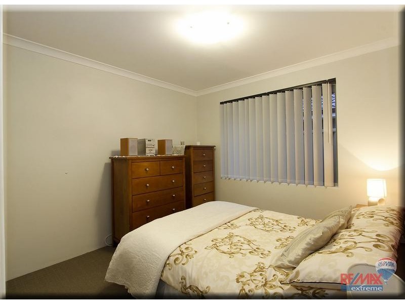 36 Costelloe Gardens, Butler WA 6036